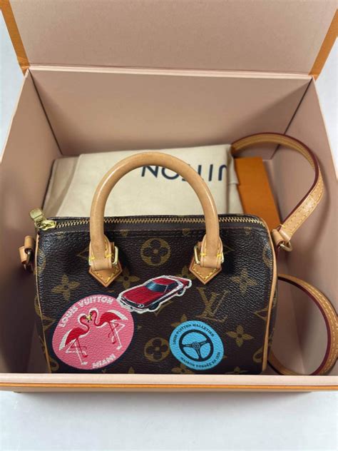 lv nano speedy us|Lv nano speedy price.